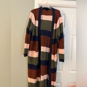 Torrid size 2  sweaters